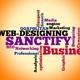 Sanctify - Digital Marketing Company in Bangalore